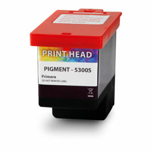 Encre pigment DTM Print LX3000e