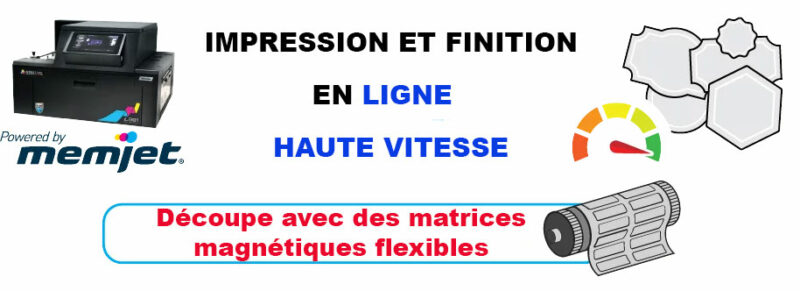 afinia-DLP-2100