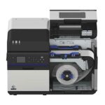 Imprimante d'étiquettes Epson C8000