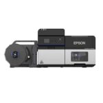 Imprimante d'étiquettes Epson C8000